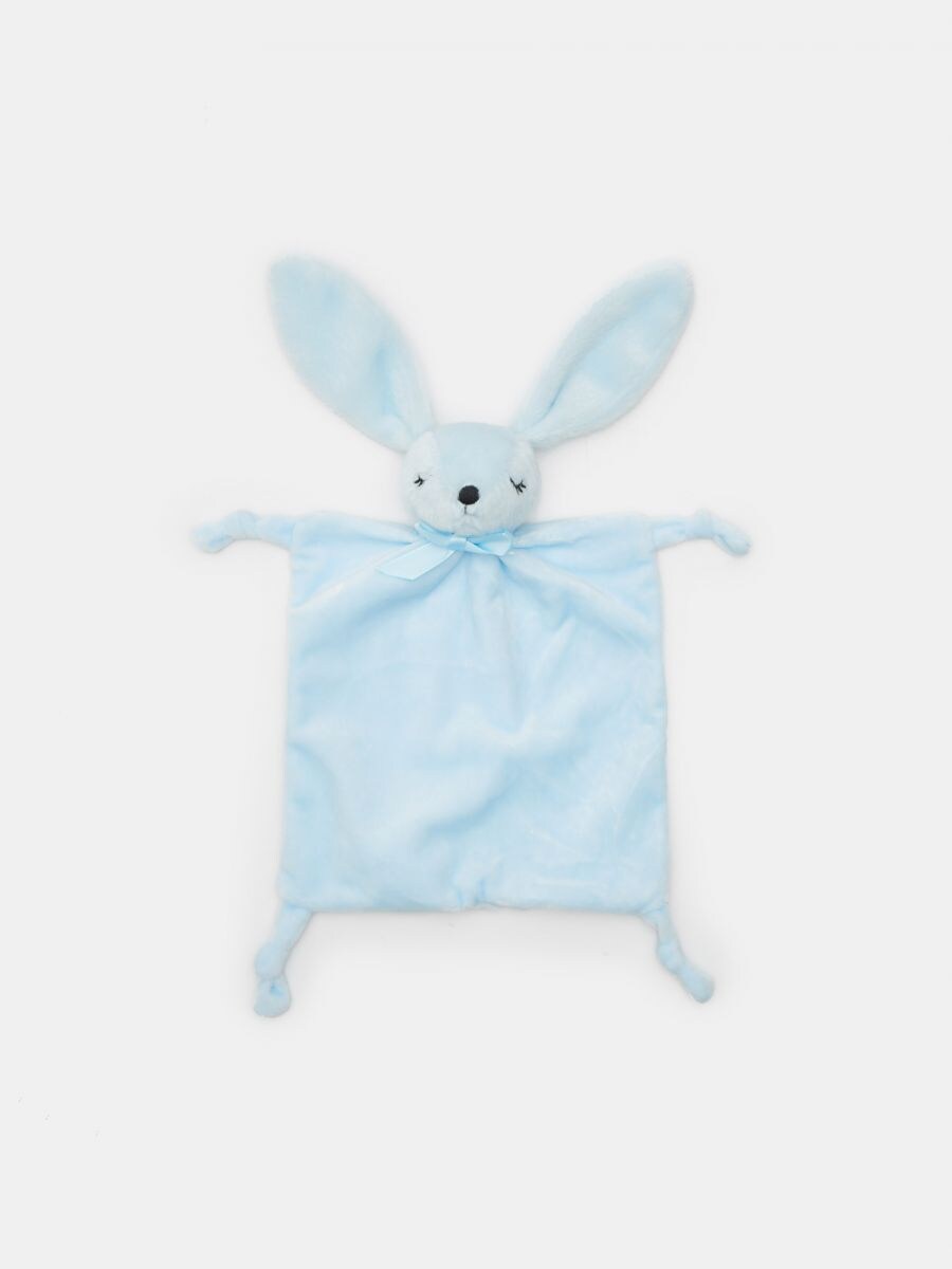 Fox Bunny Детская Одежда Адреса Магазинов