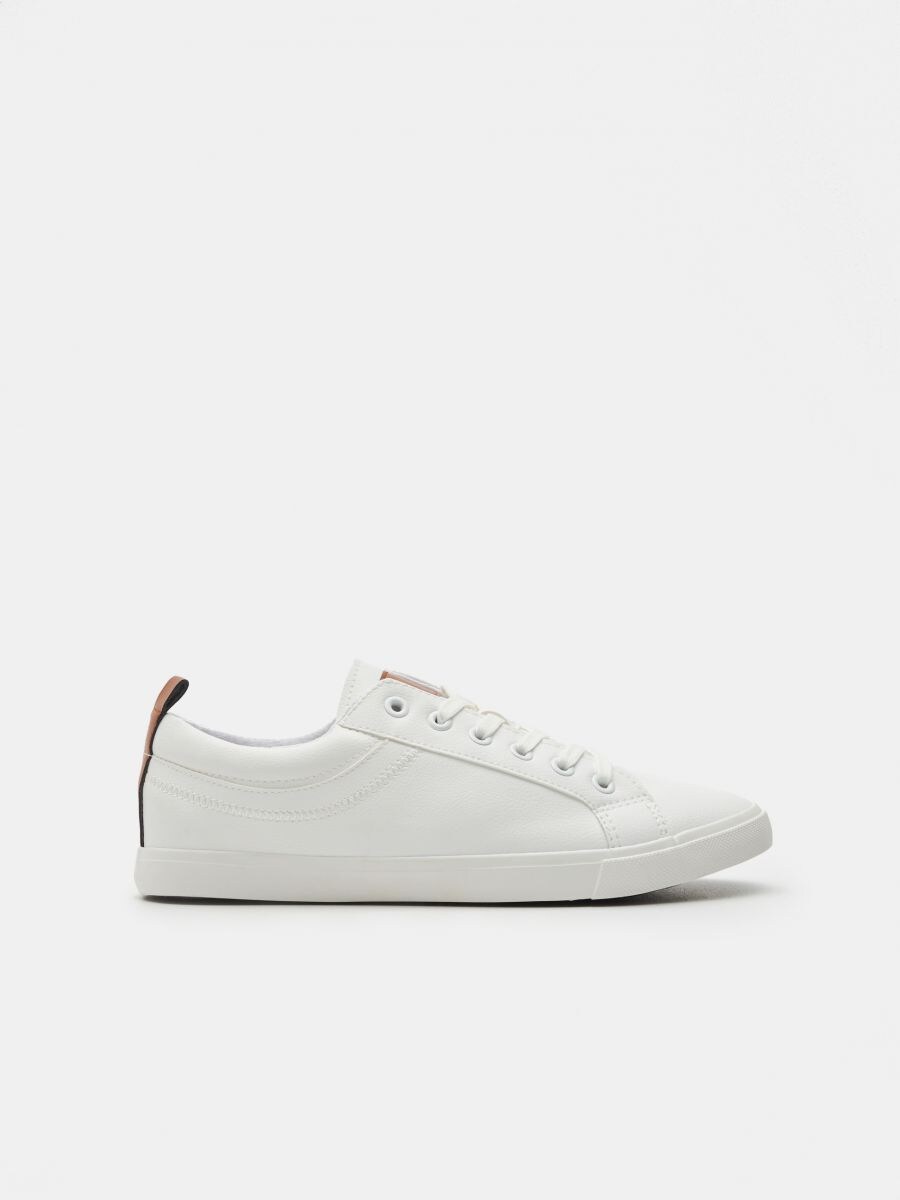 buty sportowe sinsay