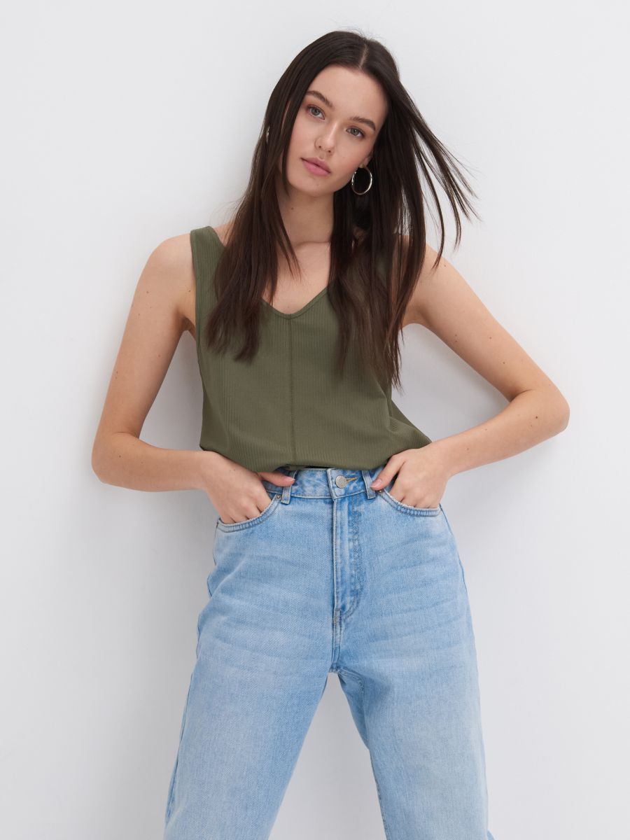 koszulka tommy hilfiger 164