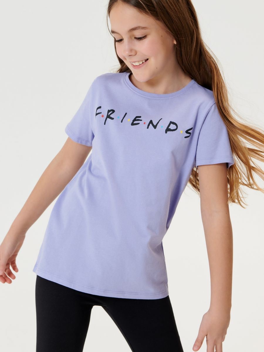 scuderi abbigliamento