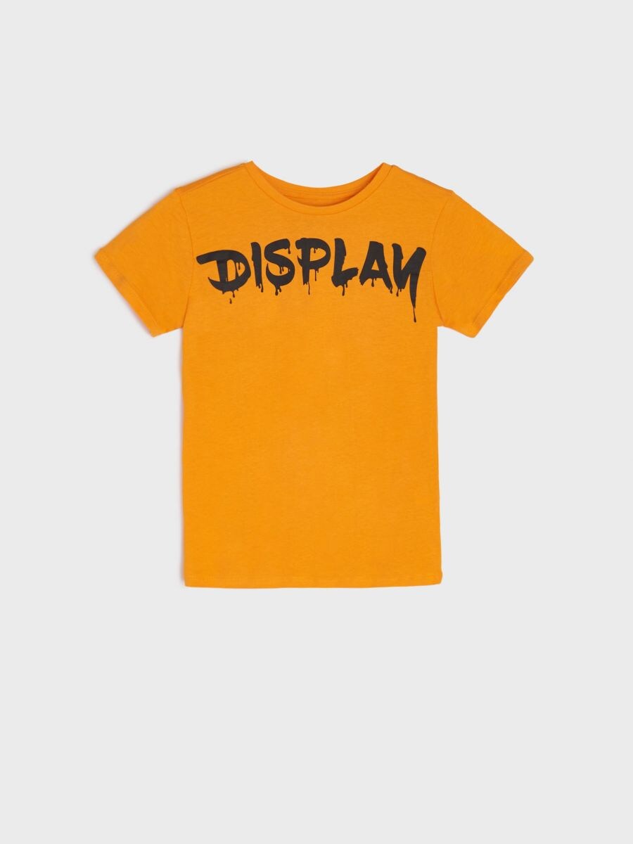 misbhv ufo361 t shirt
