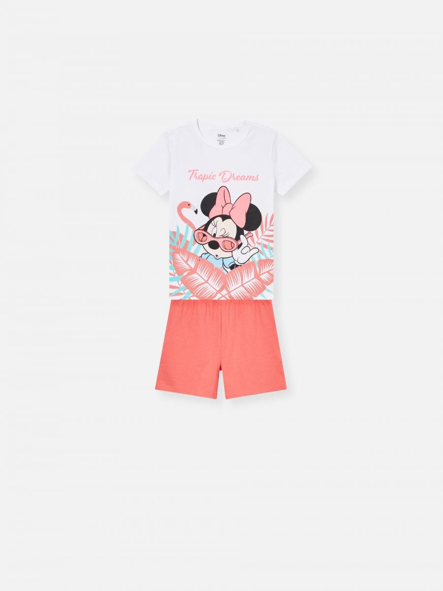 Bunny одежда. Sinsay Микки Маус пижама. Minnie Mouse пижама. Куртка Sinsay детская Fox Bunny. Пижама Минни Маус женская.