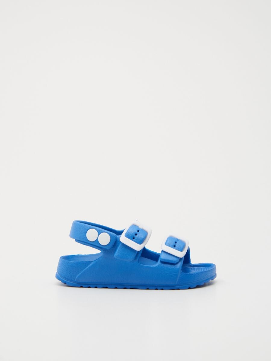 ćwieki buty
