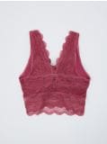 bralette sinsay