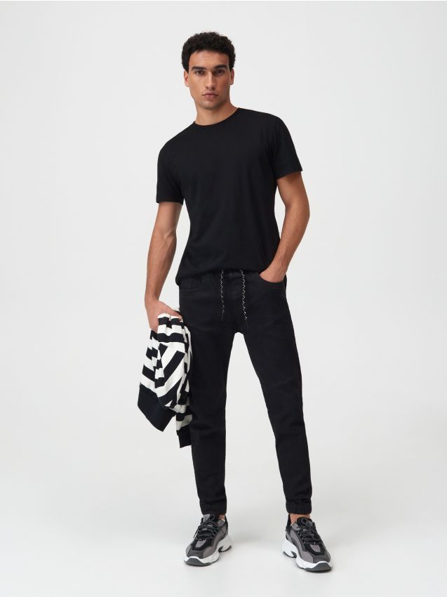 Sinsay - Great fashion, great prices | Buy online. - SINSAY