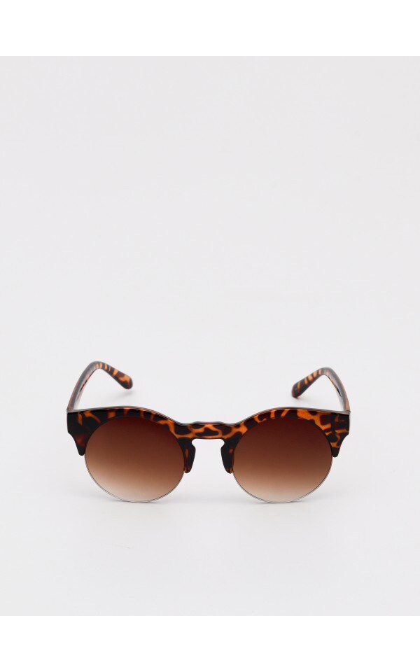 Sunglasses, SINSAY, YP089-88X